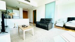 Tribeca (D9), Condominium #579867091
